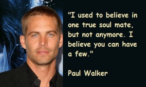 Paul-Walker-Quotes-4
